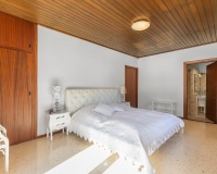 Revente - Villa - Orihuela Costa - Costa Blanca