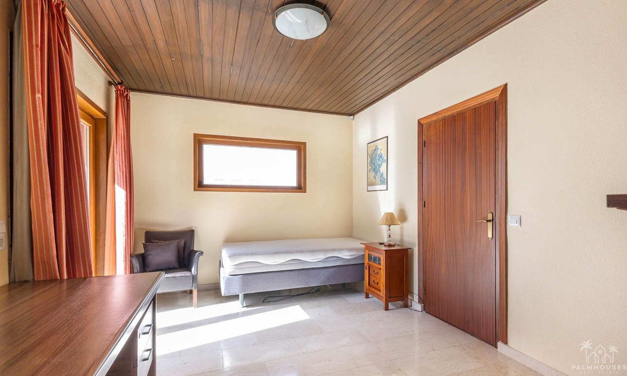 Revente - Villa - Orihuela Costa - Costa Blanca