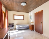 Revente - Villa - Orihuela Costa - Costa Blanca