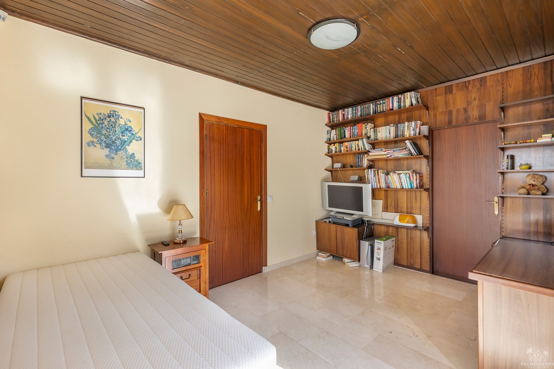 Revente - Villa - Orihuela Costa - Costa Blanca