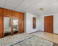 Revente - Villa - Orihuela Costa - Costa Blanca