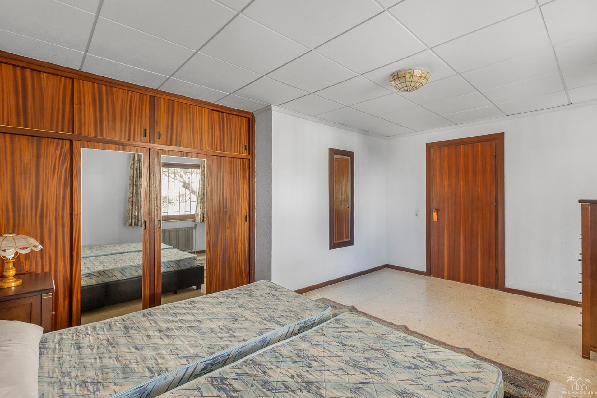 Revente - Villa - Orihuela Costa - Costa Blanca