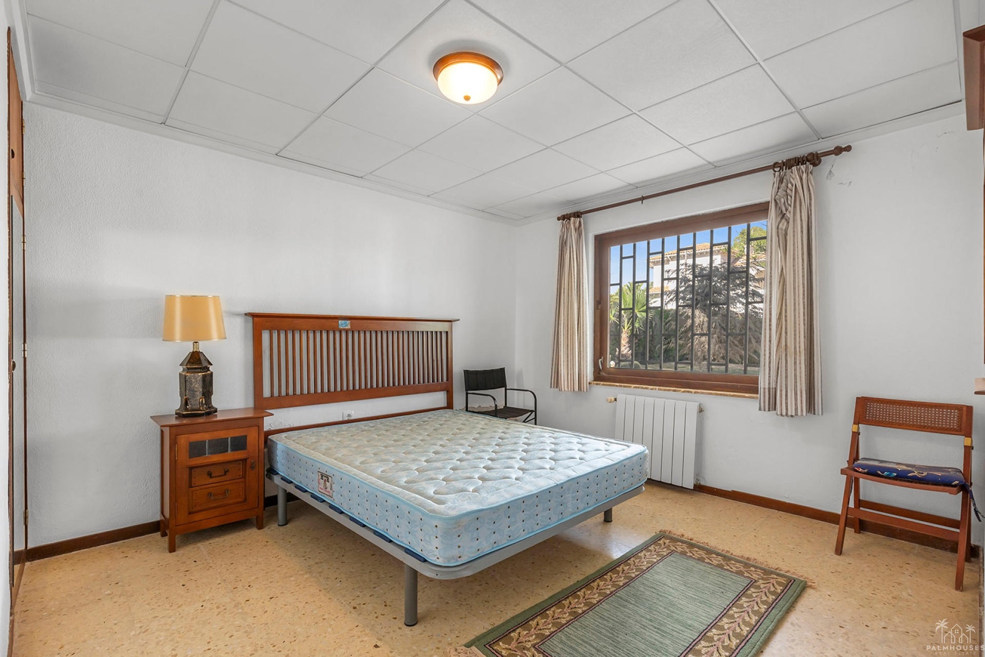 Revente - Villa - Orihuela Costa - Costa Blanca