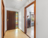 Revente - Villa - Orihuela Costa - Costa Blanca