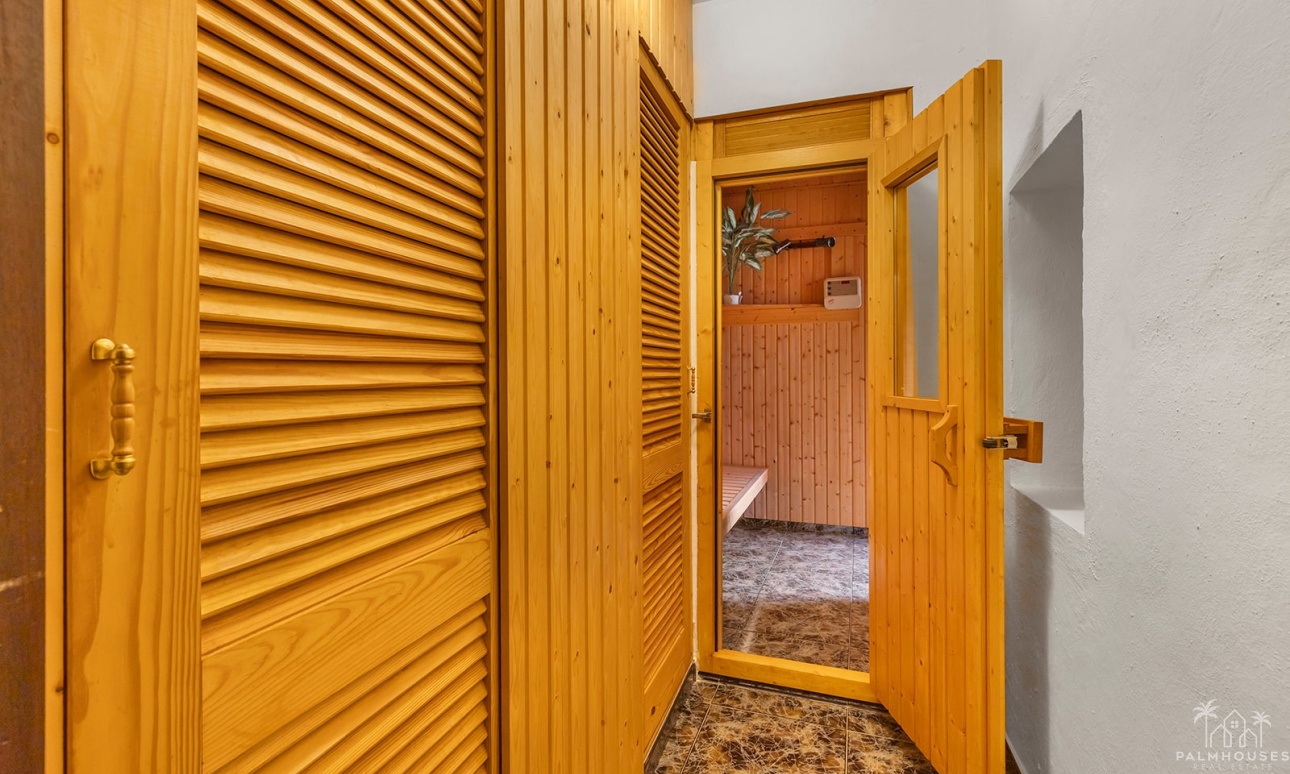 Revente - Villa - Orihuela Costa - Costa Blanca