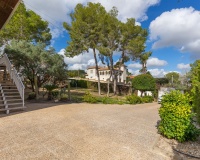 Revente - Villa - Orihuela Costa - Costa Blanca