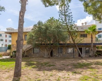 Revente - Villa - Orihuela Costa - Costa Blanca