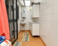 Revente - Villa - Orihuela Costa - Costa Blanca