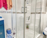 Revente - Villa - Orihuela Costa - Costa Blanca