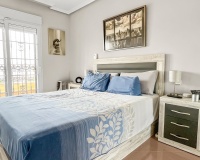 Revente - Villa - Orihuela Costa - Costa Blanca