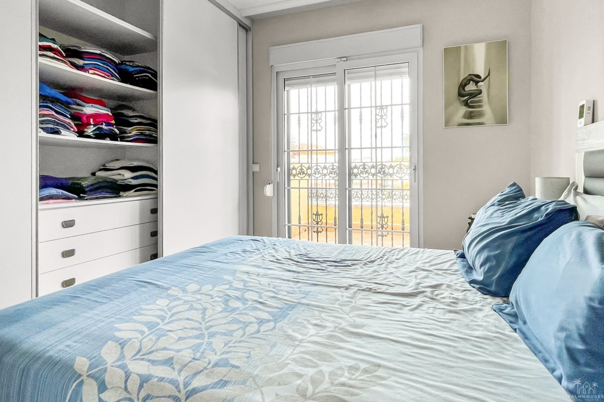Revente - Villa - Orihuela Costa - Costa Blanca
