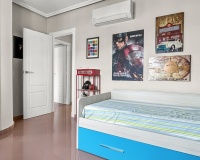 Revente - Villa - Orihuela Costa - Costa Blanca