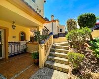 Revente - Villa - Orihuela Costa - Costa Blanca