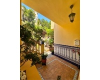 Revente - Villa - Orihuela Costa - Costa Blanca