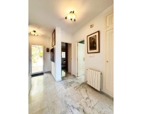 Revente - Villa - Orihuela Costa - Costa Blanca