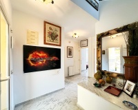 Revente - Villa - Orihuela Costa - Costa Blanca