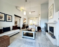 Revente - Villa - Orihuela Costa - Costa Blanca