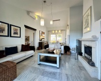 Revente - Villa - Orihuela Costa - Costa Blanca
