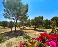 Revente - Villa - Orihuela Costa - Costa Blanca