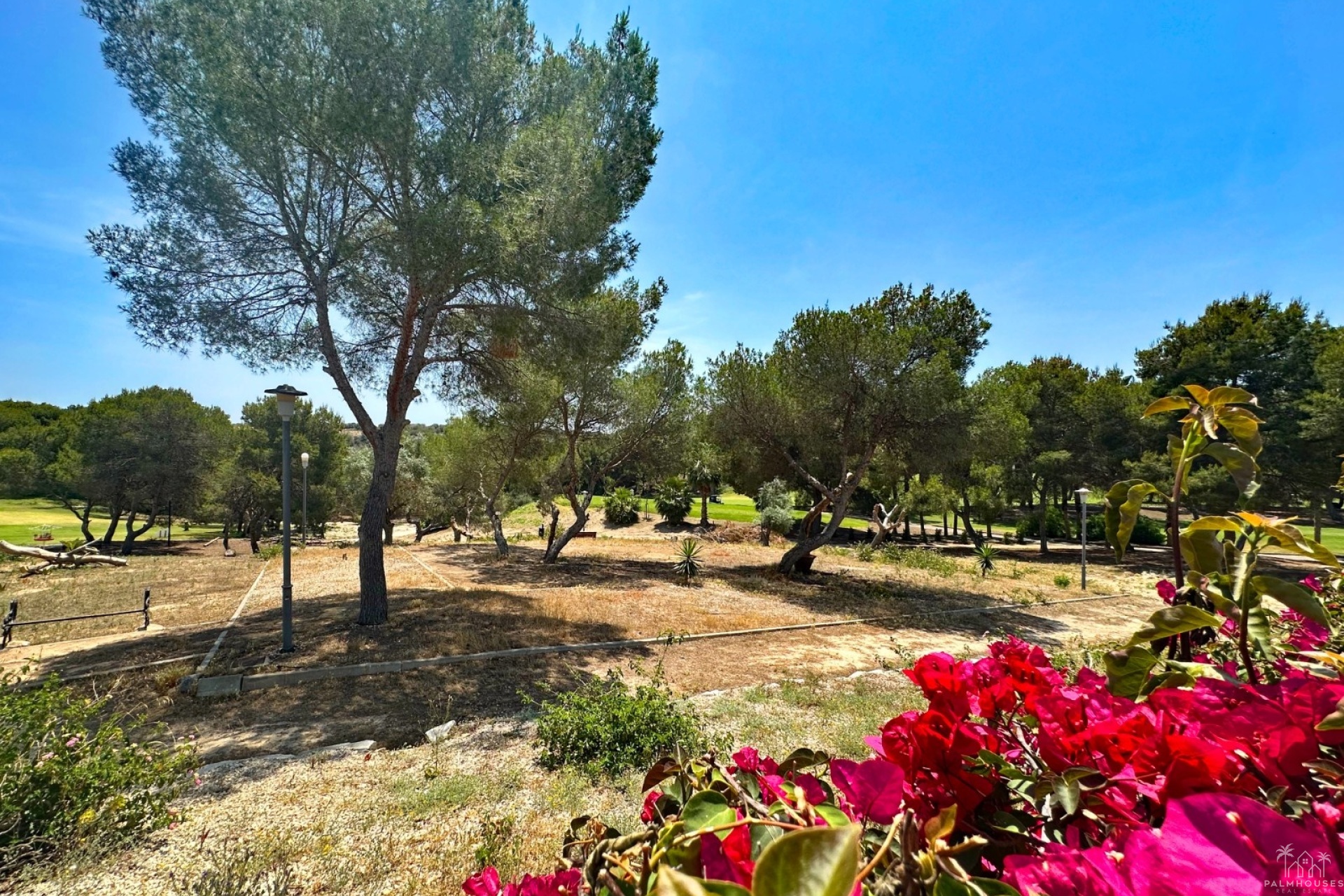 Revente - Villa - Orihuela Costa - Costa Blanca