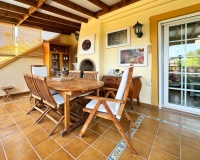 Revente - Villa - Orihuela Costa - Costa Blanca