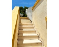 Revente - Villa - Orihuela Costa - Costa Blanca