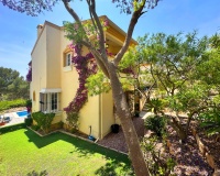 Revente - Villa - Orihuela Costa - Costa Blanca