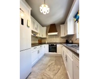 Revente - Villa - Orihuela Costa - Costa Blanca