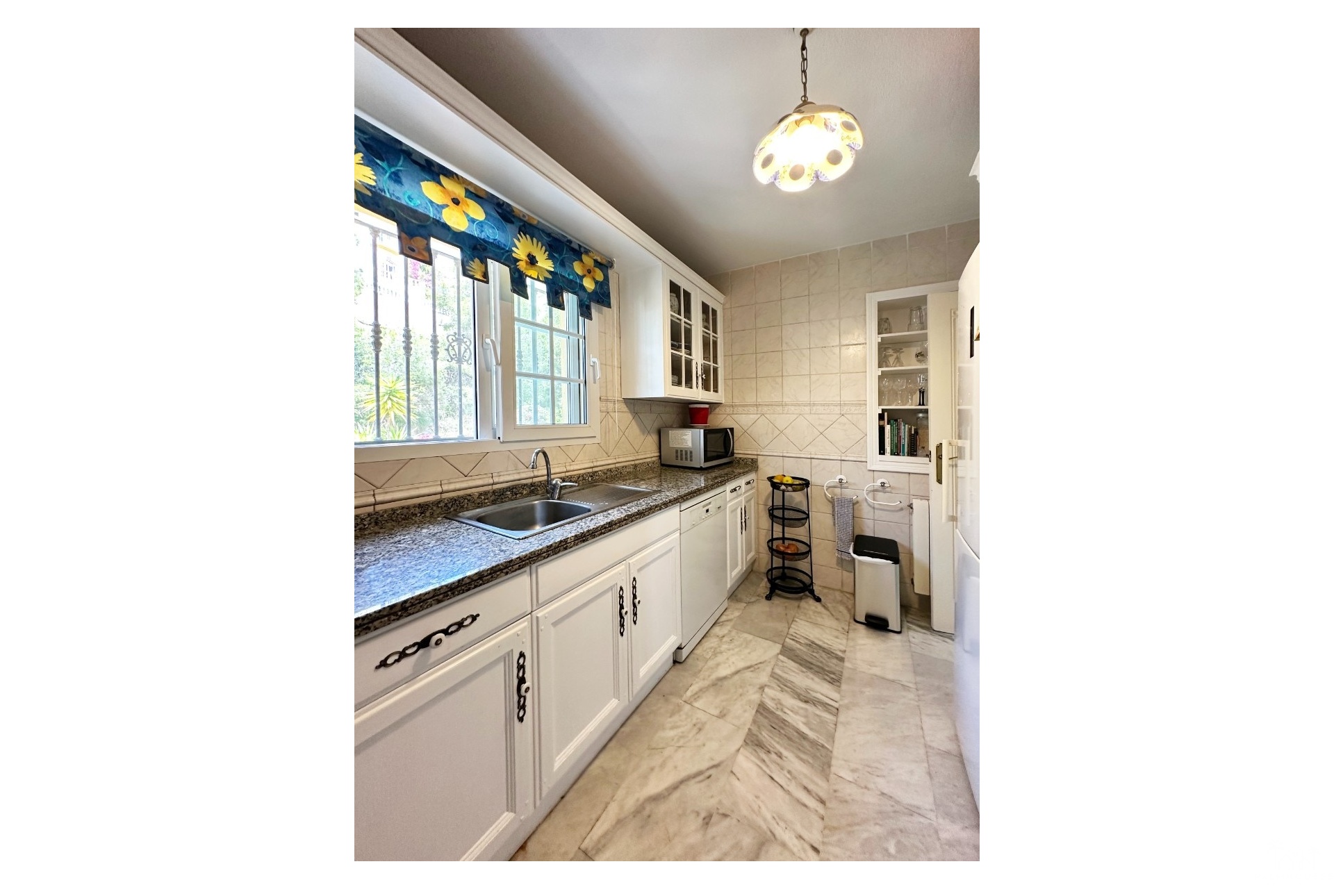 Revente - Villa - Orihuela Costa - Costa Blanca