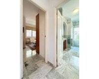 Revente - Villa - Orihuela Costa - Costa Blanca
