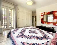 Revente - Villa - Orihuela Costa - Costa Blanca