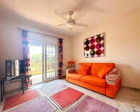 Revente - Villa - Orihuela Costa - Costa Blanca