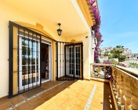 Revente - Villa - Orihuela Costa - Costa Blanca