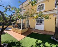 Revente - Villa - Orihuela Costa - Costa Blanca