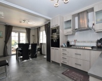 Revente - Villa - Orihuela Costa - Costa Blanca