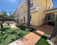 Revente - Villa - Orihuela Costa - Costa Blanca