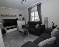 Revente - Villa - Orihuela Costa - Costa Blanca