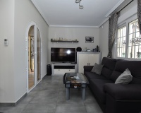 Revente - Villa - Orihuela Costa - Costa Blanca