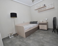 Revente - Villa - Orihuela Costa - Costa Blanca