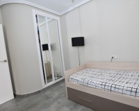 Revente - Villa - Orihuela Costa - Costa Blanca