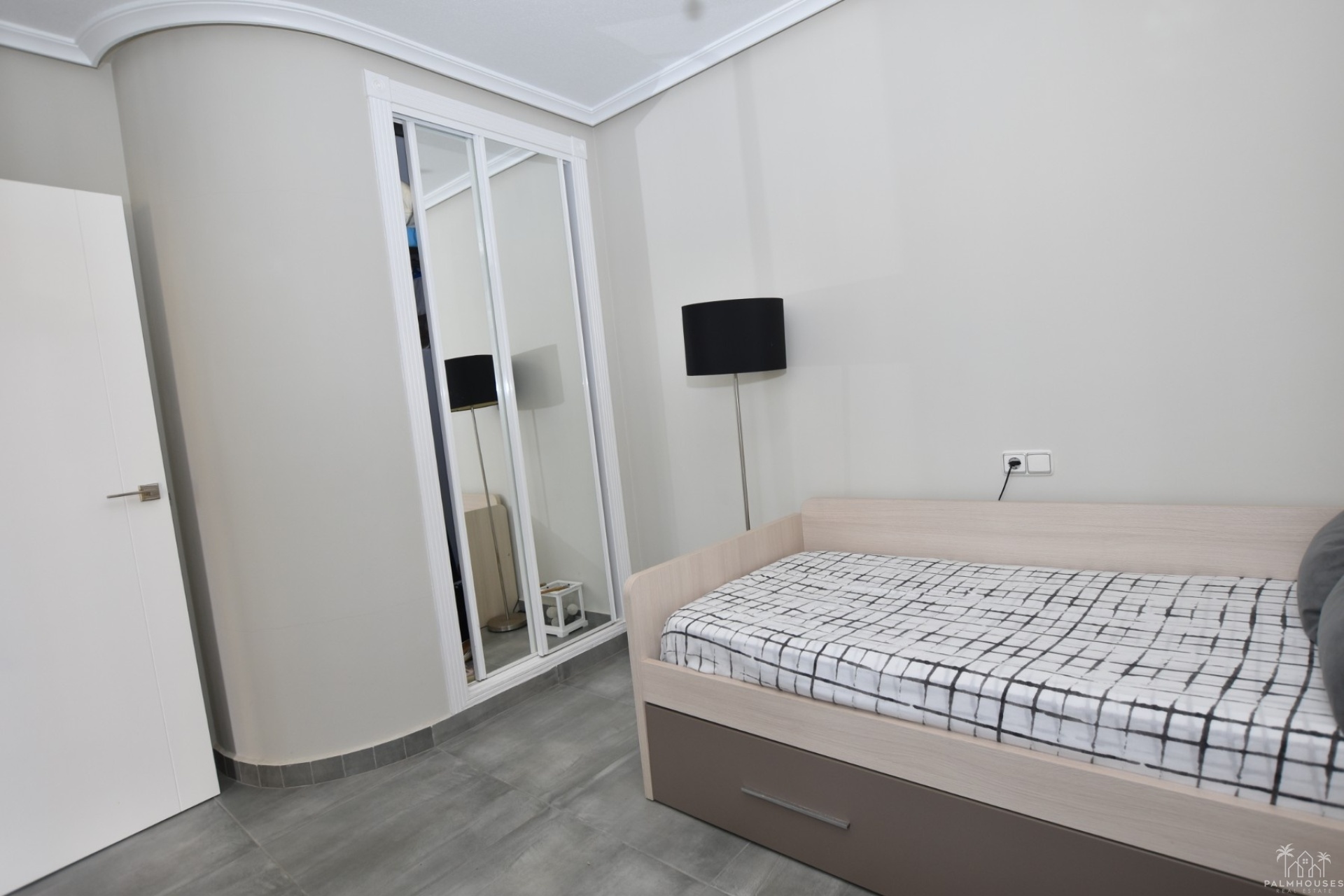 Revente - Villa - Orihuela Costa - Costa Blanca
