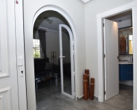 Revente - Villa - Orihuela Costa - Costa Blanca