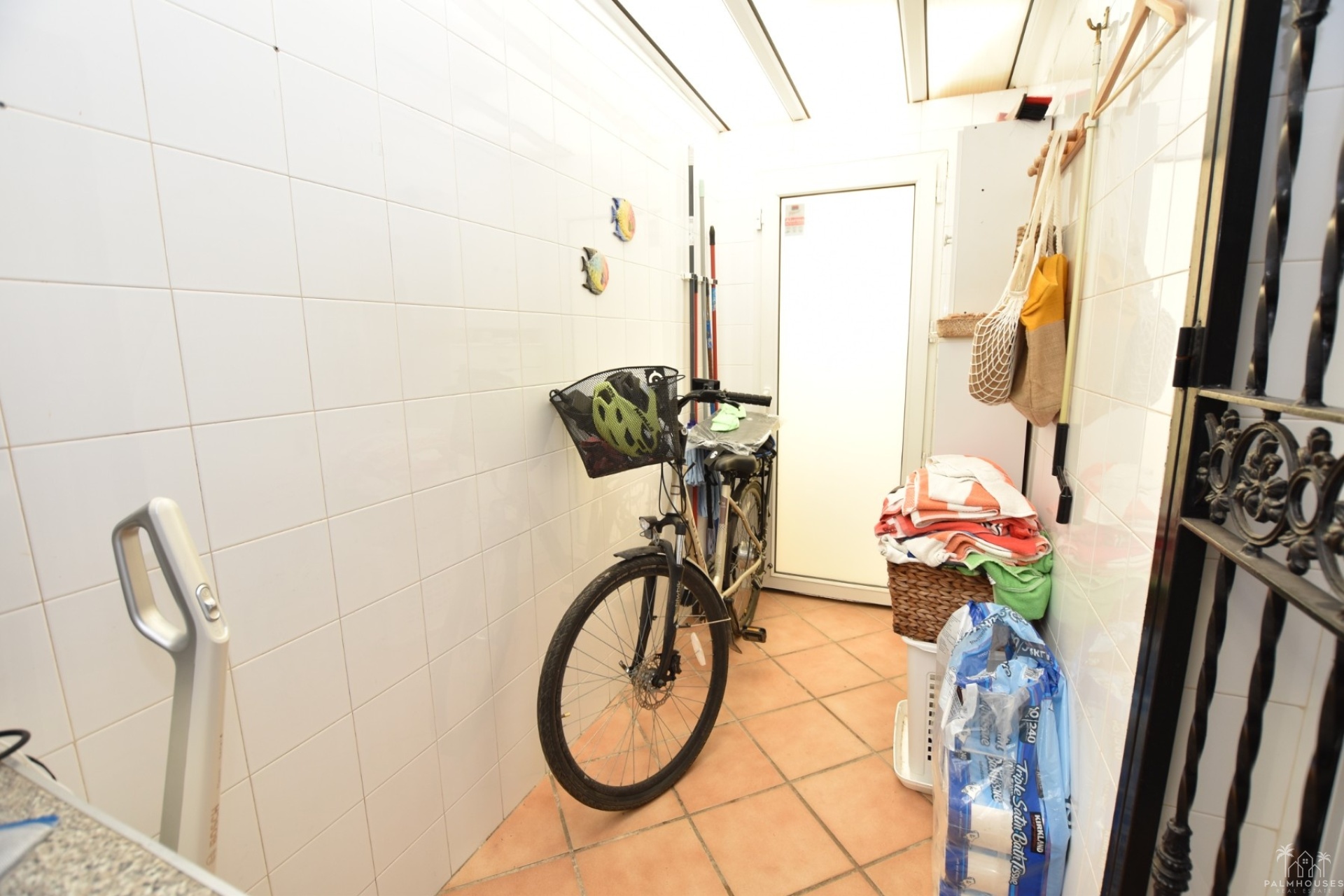 Revente - Villa - Orihuela Costa - Costa Blanca