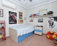 Revente - Villa - Orihuela Costa - Costa Blanca