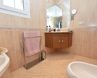 Revente - Villa - Orihuela Costa - Costa Blanca