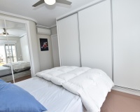 Revente - Villa - Orihuela Costa - Costa Blanca
