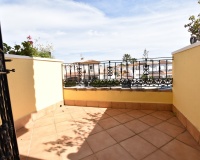 Revente - Villa - Orihuela Costa - Costa Blanca