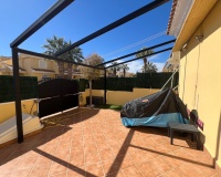 Revente - Villa - Orihuela Costa - Costa Blanca