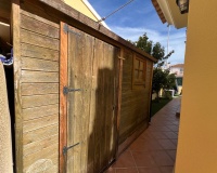 Revente - Villa - Orihuela Costa - Costa Blanca