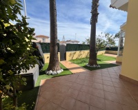 Revente - Villa - Orihuela Costa - Costa Blanca